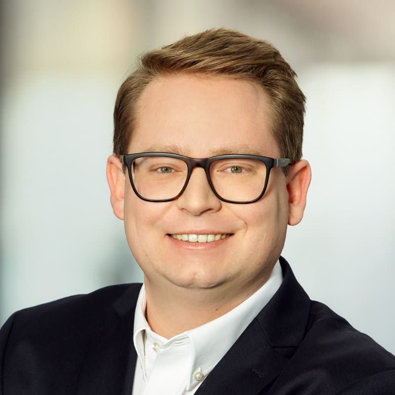 Christoph Finsterer